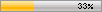 Rejting: 33%